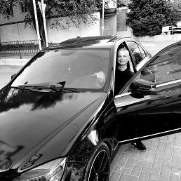 ���� ��������, ����, 26 ��� - ��������� 30 ������ 2026