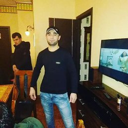 , 30, 