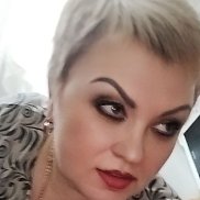 , 58 , 