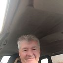 ���� �������� ������, ����, 60 ��� - ��������� 23 ���� 2026 � ������ ���� ����������
