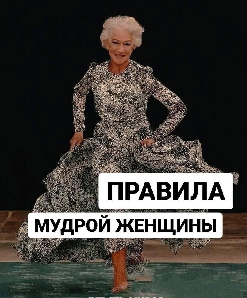 :)   .,  ,    1.    ...