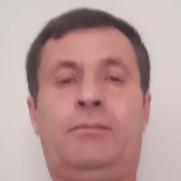 ����, ������, 45 ���