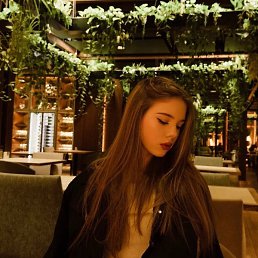 , , 22 