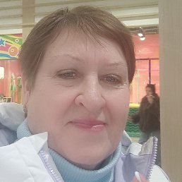 �������, ������, 65 ���