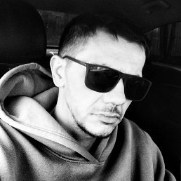 Max, , 43 