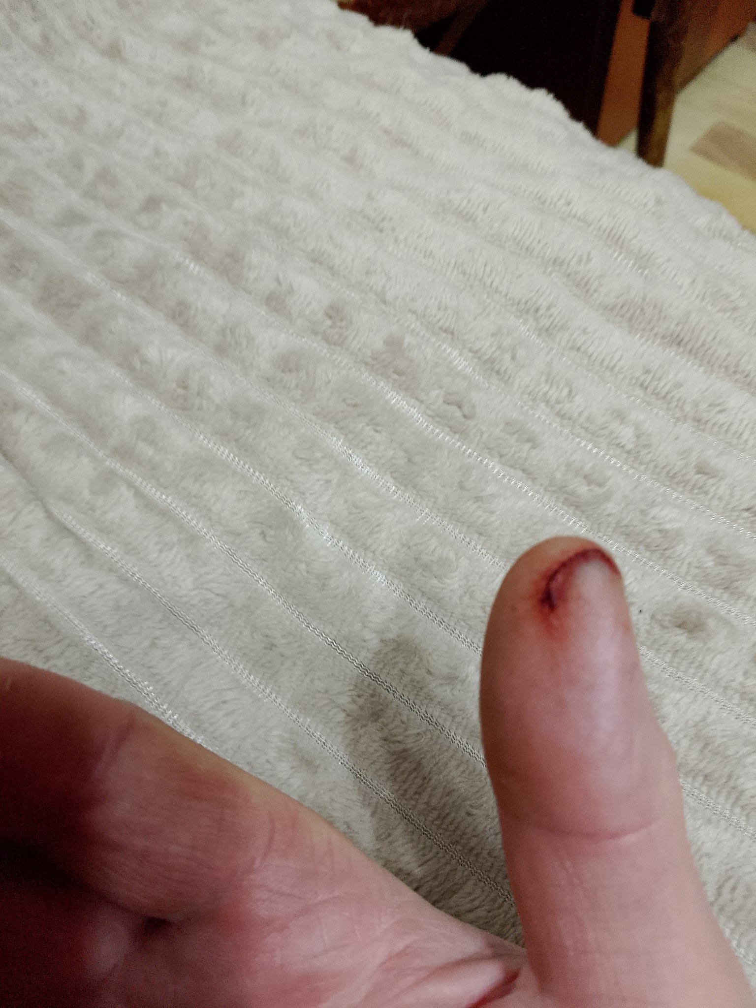 ������� - 30 ������ 2025 � 18:51