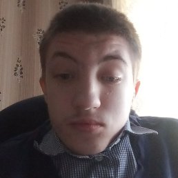 ���� ��������, �����, 20 ���