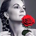 ���� �������, ����������� - ��������� 28 ������� 2025 � ������ ������ ��������