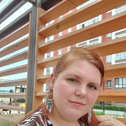 , 35, 