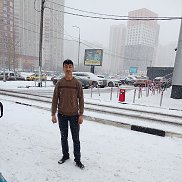 , 25 , 