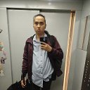  , , 24  -  8  2025