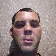 , 36 , 