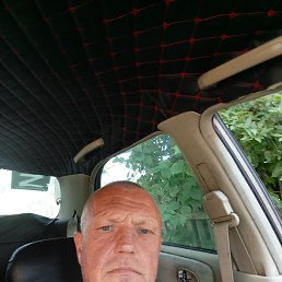 ���� ���������, ������, 53 ���� - ��������� 15 ���� 2025