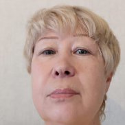 Евгения, 64 года, Москва Евгения, 64 года, Москва