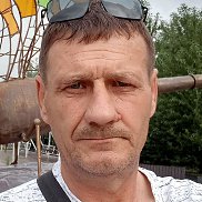, 50 , 