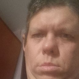 , , 40 
