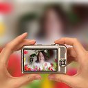 ���� ����, ������, 70 ��� - ��������� 10 ������� 2023