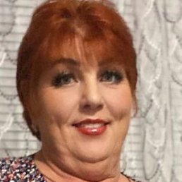 , , 57 