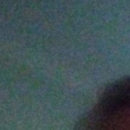 ������, 54 ����, ������