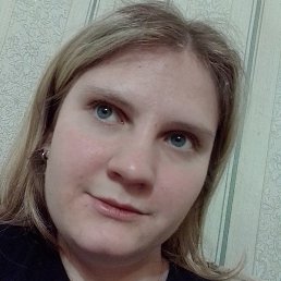 ������, �����, 21 ���