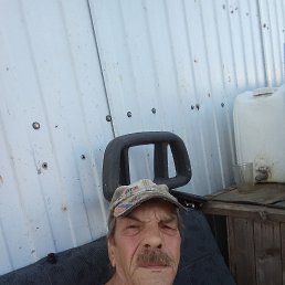 , 50, 