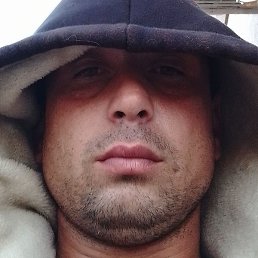 �����, ������, 35 ���