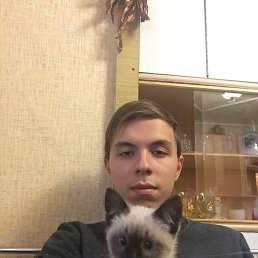 , 21, 