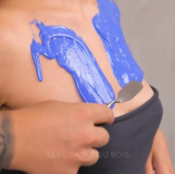  !     - 2