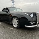 ���� ����, ���������, 58 ��� - ��������� 2 ������� 2025 � ������ ���� ����������