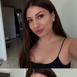 ����, �������, 25 ���