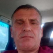 ��������, 53 ����, �������