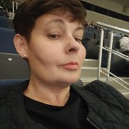 �����, 60 ���, ������� ������