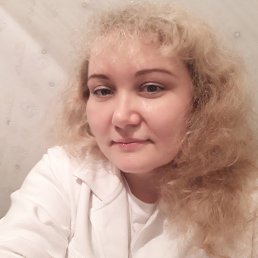 ���� ����, ��������, 51 ��� - ��������� 31 ������ 2025