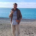 ���� ������, ����, 48 ��� - ��������� 6 ������ 2026