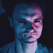 ���������, 30 ���, ���������