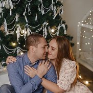 �����, 25 ���, �������