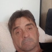 �����, 55 ���, �����