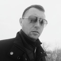 , 30, 