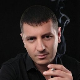 ���� Pavel, ���������, 38 ��� - ��������� 2 ������� 2026