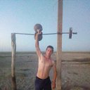 ���� �������, ���������, 33 ���� - ��������� 11 ����� 2024 � ������ ���� ����������