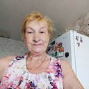 ���� �����, ������������, 62 ���� - ��������� 26 ������� 2025 � ������ ���� ����������