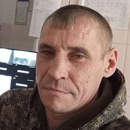 �������, ����, 43 ����