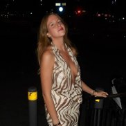 Анна, 34 года, Новосибирск Анна, 34 года, Новосибирск