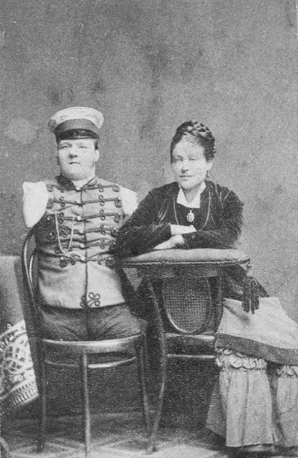 1851 год. В семье уральского купца Кобелькова родился сын которого назвали Николаем. Сначала ...