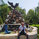 ���� �������, �������, 47 ��� - ��������� 4 ������ 2023 � ������ ���� ����������