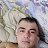 ���� Otabek Yuldoshev, ������������, 35 ��� - ��������� 2 ������ 2025