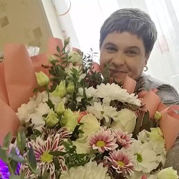 ���� �����, �����������, 56 ��� - ��������� 4 ������ 2023