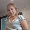 ���� �����, ������-��-����, 43 ���� - ��������� 3 ������� 2025 � ������ ���� ����������