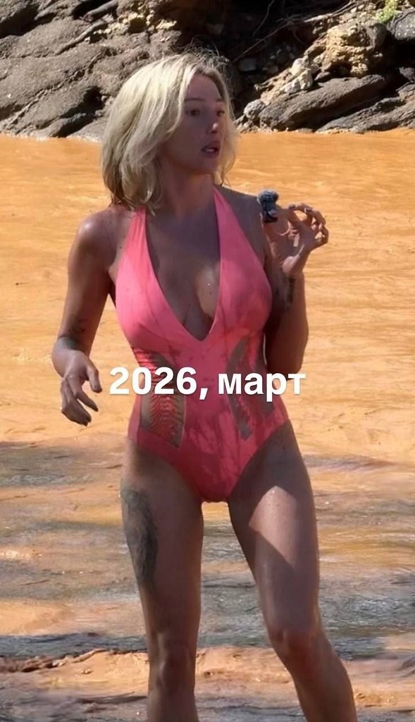 ����� ������� ������������ �������.�� ����, ���� ������� �� �������� ������� � ��������� ����. ...