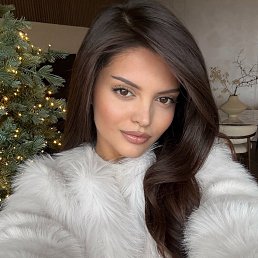 , 25, 